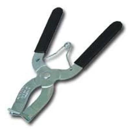 Tool Time Piston Ring Installer/Remover Pliers TO62894